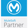 Artemis Innovations MuleSoft Partner